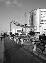 宜昌公司注册